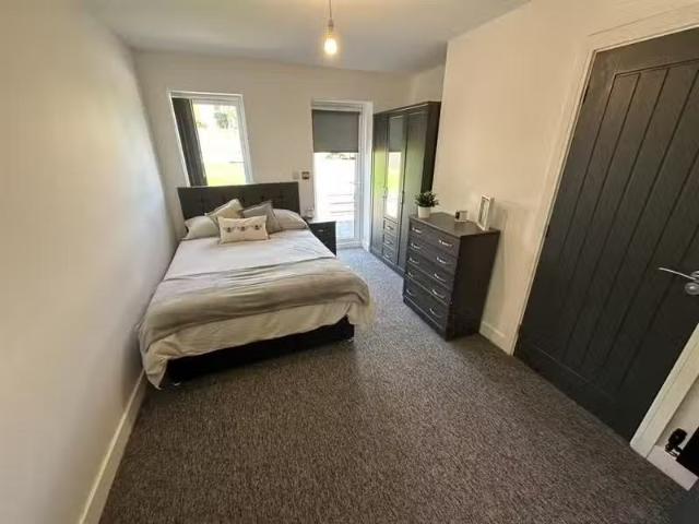 House for rent in Kenton, Greater London