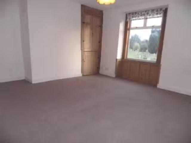 House for rent in Frome