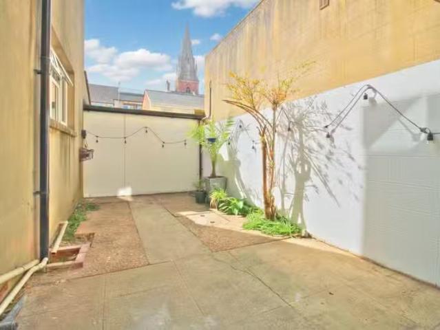 House for rent in Eastbourne, East Sussex