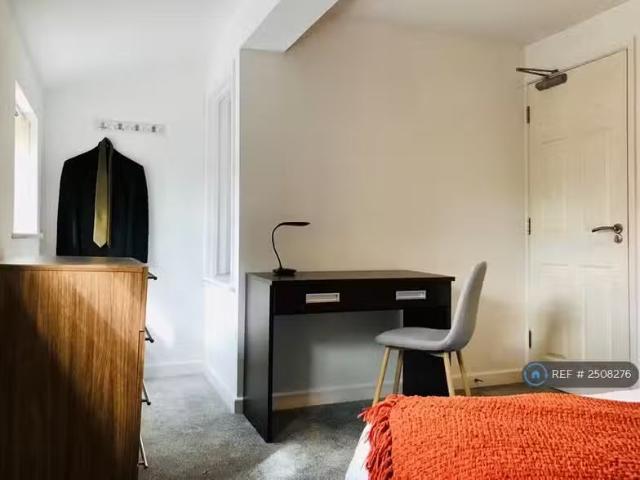 House for rent in St Just, Cornwall