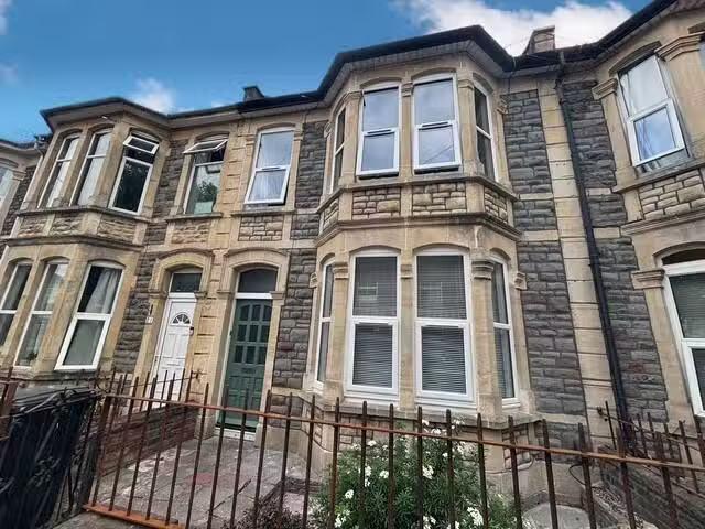 House for rent in Glendale, Robroyston