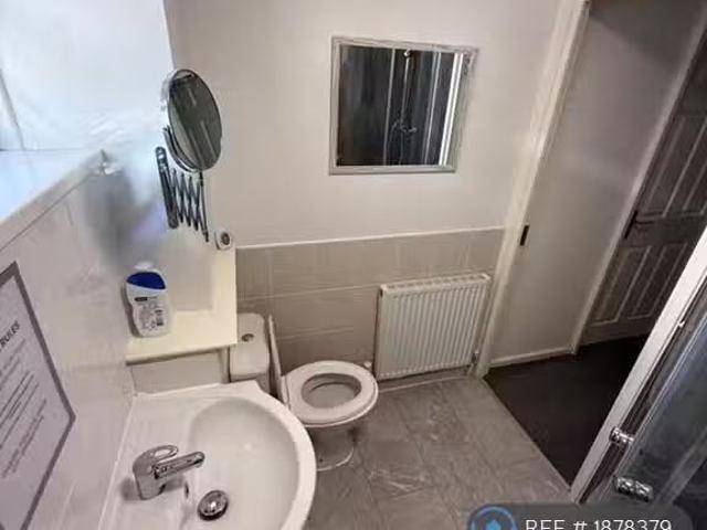 House for rent in Woodrow, Redditch
