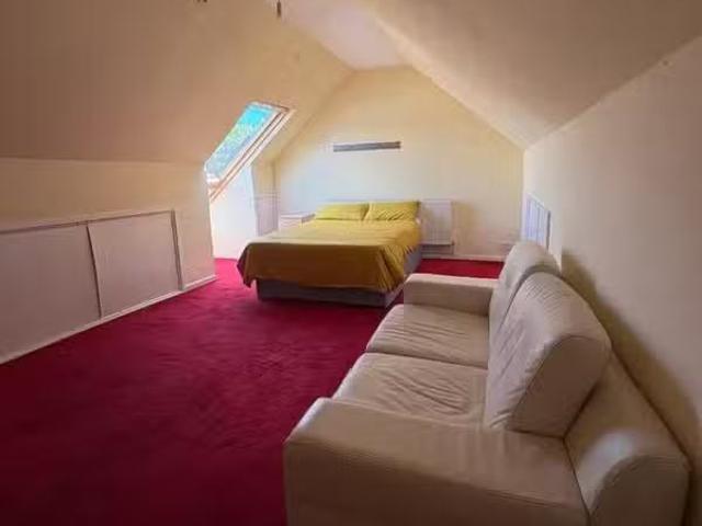 House for rent in Nechells, Isle Of Man