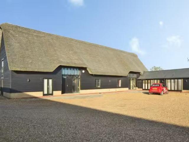 House for rent in Barway, Cambridgeshire