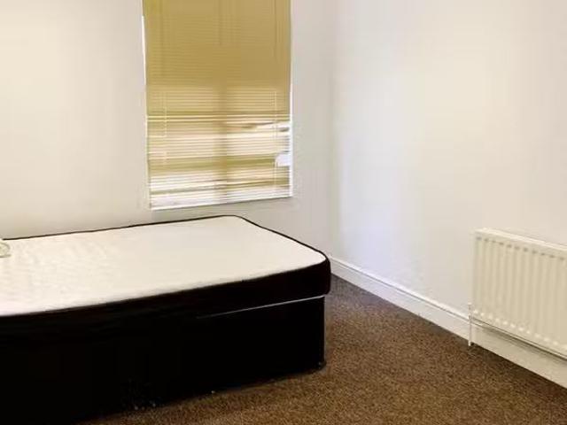 House for rent in Stechford, West Midlands