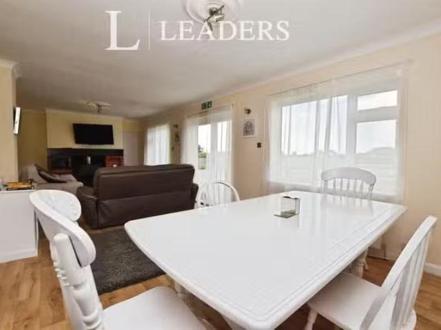 House for rent in Duton Hill