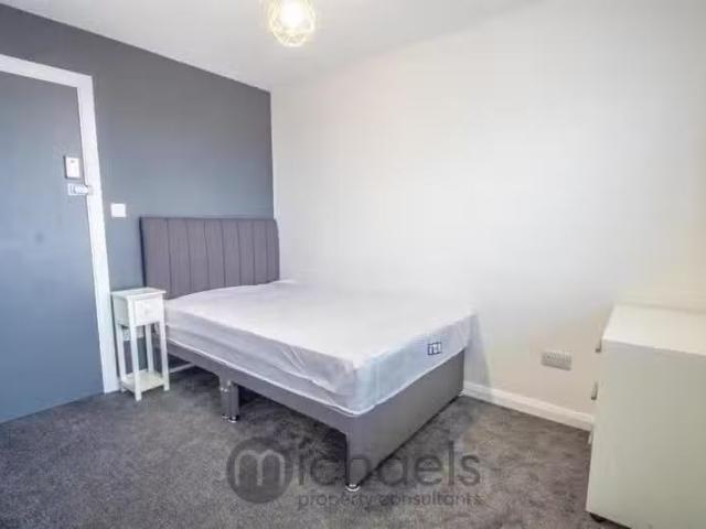 House for rent in Fordham Heath