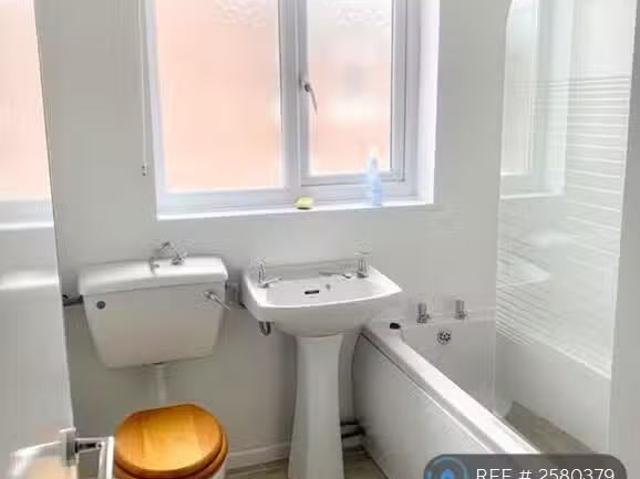 House for rent in Hawarden, Wales