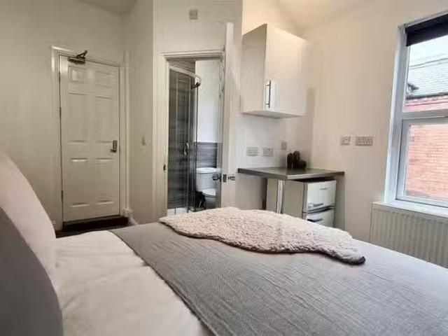 House for rent in Greater London