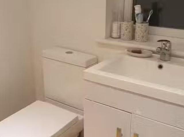 House for rent in Feckenham, City Of Bristol