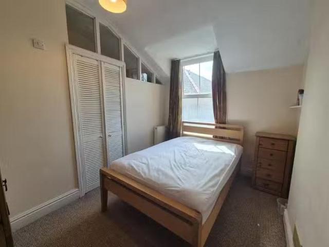 House for rent in Yeovil, Somerset