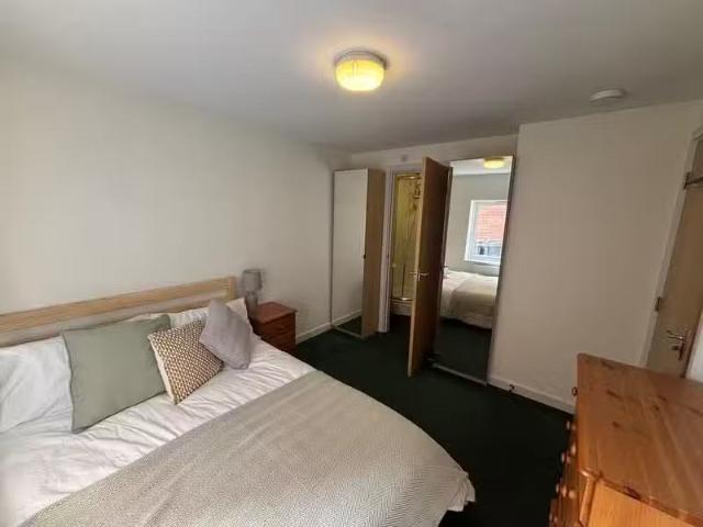 House for rent in Yeovil, Somerset