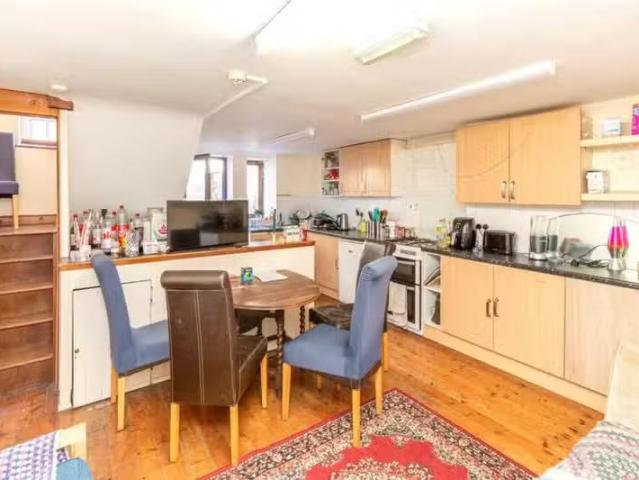 House for rent in Spike Island, Feckenham