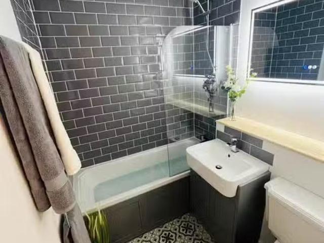 House for rent in Hythe, Folkestone