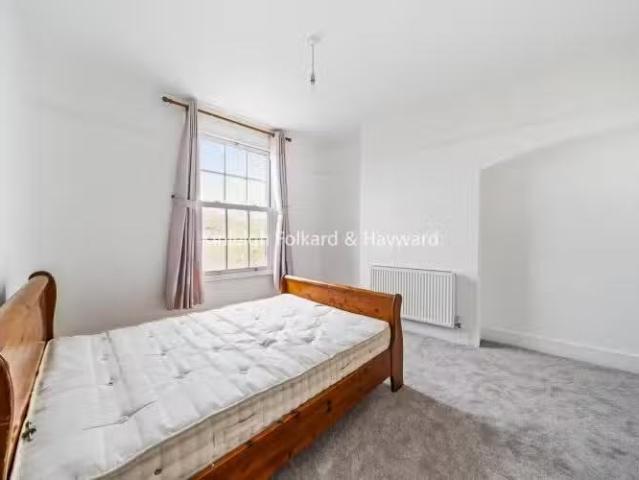 House for rent in Chislehurst West