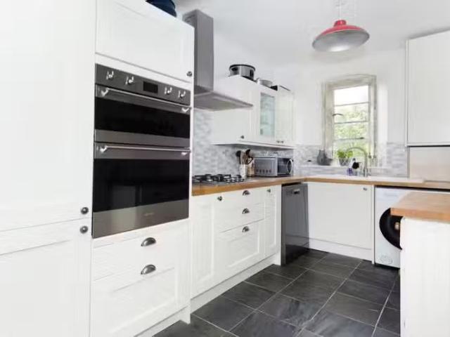 House for rent in St Cuthbert Out, Somerset