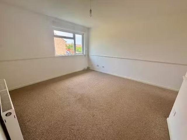 House for rent in Falcon Lodge, Wales