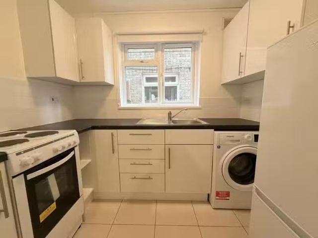 House for rent in Panshanger, Fretherne