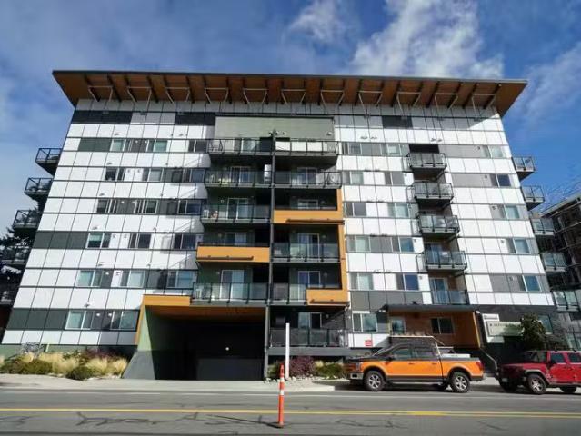 Condo for rent in Victoria, British Columbia