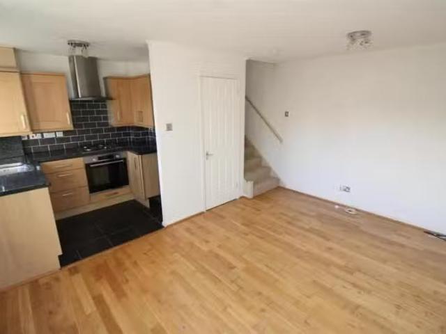 House for rent in London Borough of Merton, Greater London