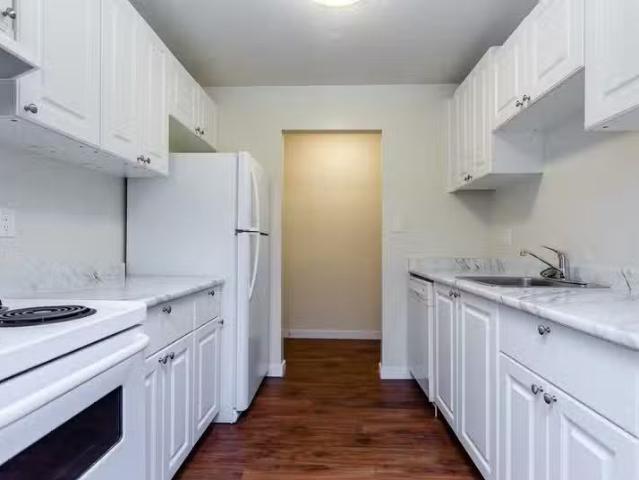 Condo for rent in Delta, British Columbia