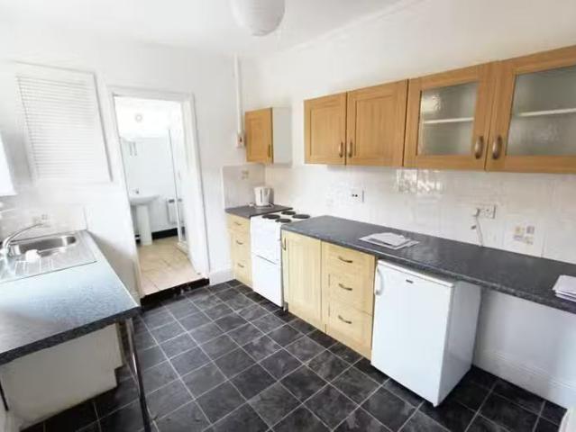 House for rent in Upper Knowle, Feckenham