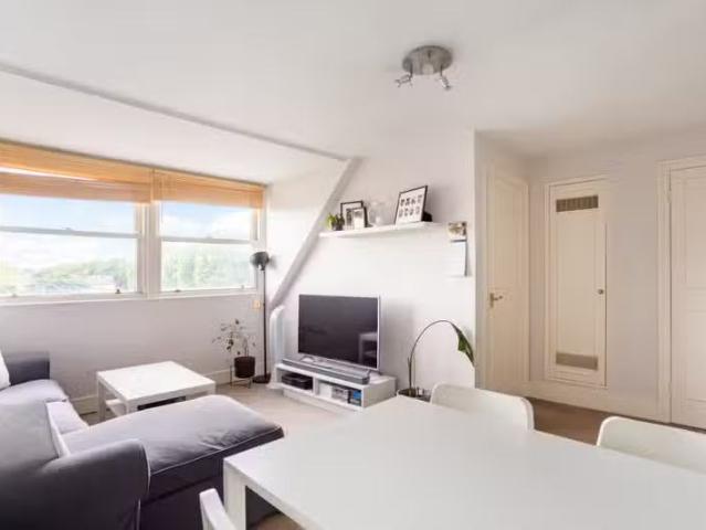 Apartment for rent in Kingston Upon Thames, Greater London