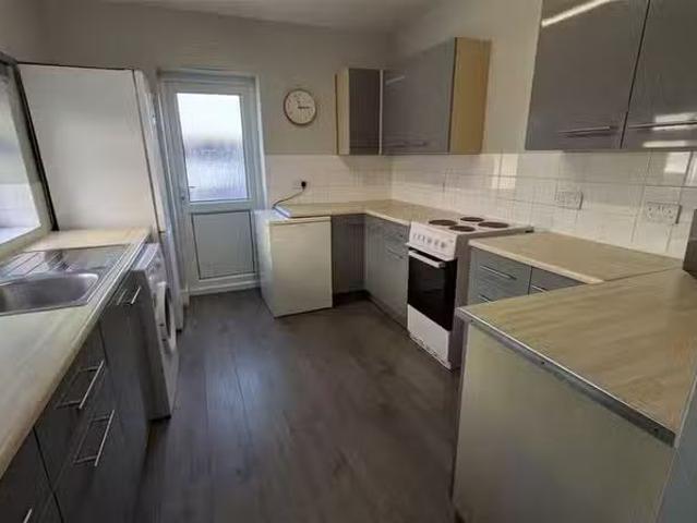 House for rent
