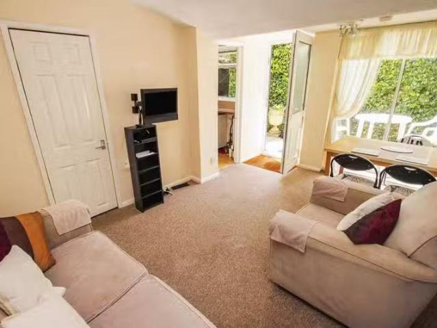 House for rent in Churwell, West Yorkshire