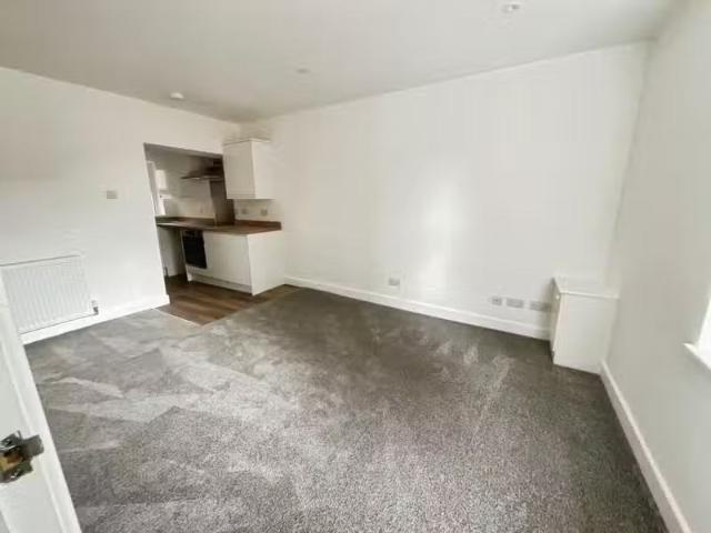 House for rent in Backburn, Lancashire