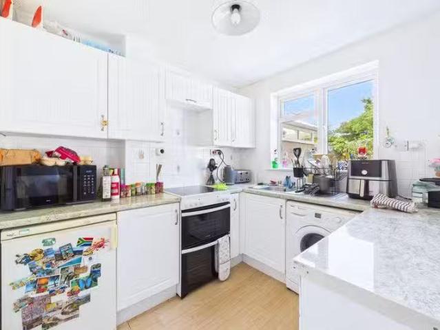 House for rent in West End, Clevedon