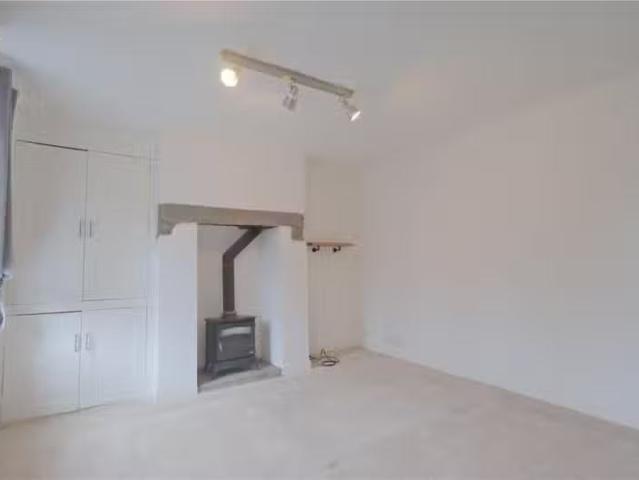 House for rent in Higherford, Lancashire