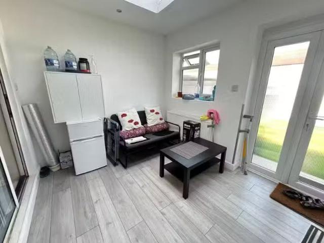 House for rent