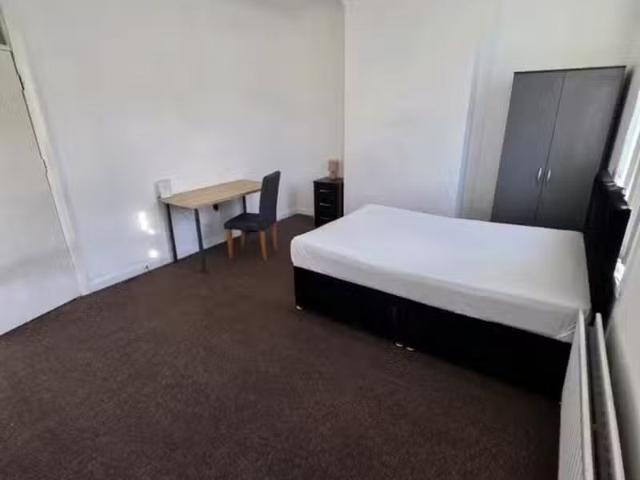 House for rent in Baildon