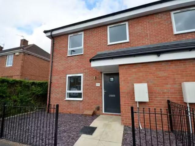 House for rent in Sunninghill and Ascot, Sunninghill