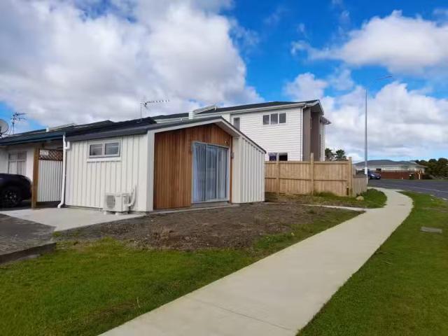 House for rent in Papatoetoe, Auckland