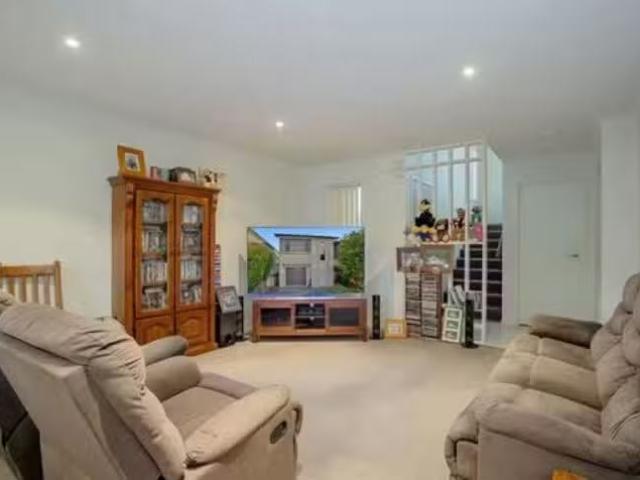 House for rent in Fernbrook, Queensland
