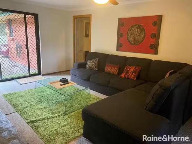 House for rent in Horseshoe Creek, South Australia
