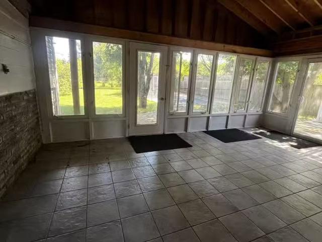 Condo for rent in Barrie, Ontario