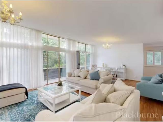 Apartment for rent in Mount Lawley, Western Australia