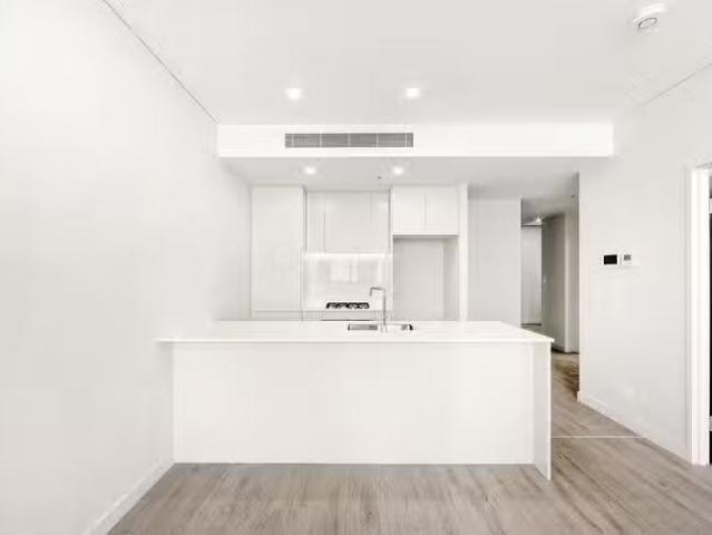 House for rent in Caringbah, Sutherland Shire Council