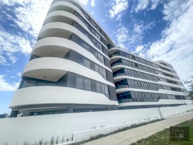 Apartment for rent in Coombs, District of Molonglo Valley