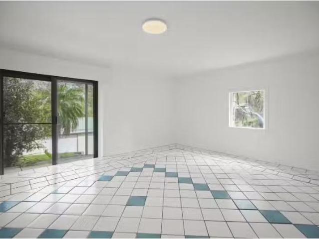 Apartment for rent in Gosford, New South Wales