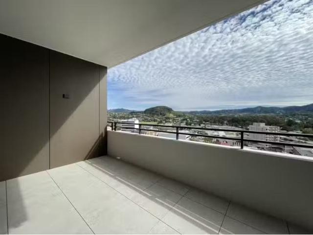 Apartment for rent in Telegraph Point, New South Wales