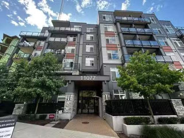 House for rent in Surrey, British Columbia