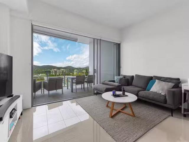 House for rent in Western Australia