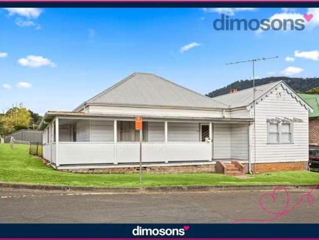 Apartment for rent in Wollongong West, New South Wales