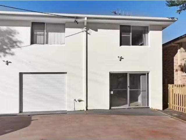 House for rent in Mid North Coast Msc, New South Wales