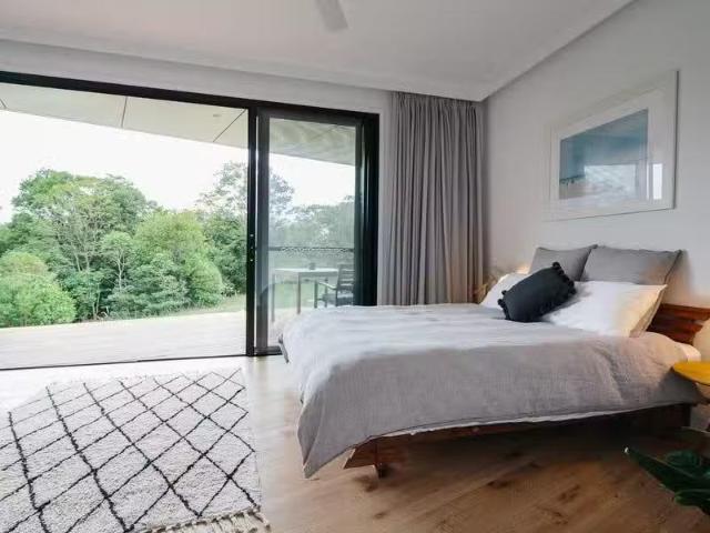 Apartment for rent in Coombell, New South Wales