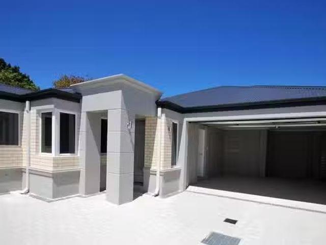 House for rent in Horseshoe Creek, South Australia